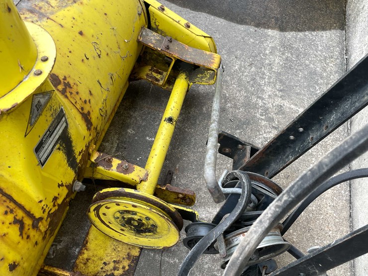 john-deere-38-image-6