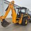 jcb-3cx-image-6