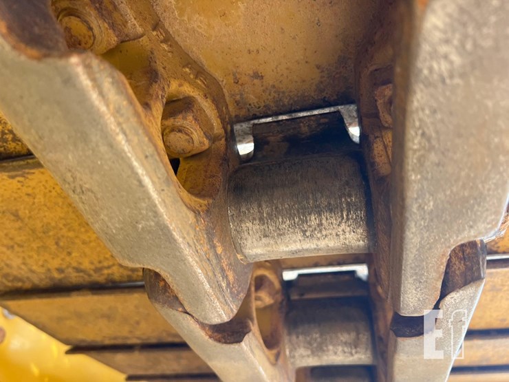 caterpillar-d5-lgp-image-13