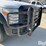 ford-f250-xl-image-12