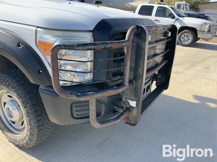 ford-f250-xl-image-12