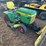 john-deere-318-image-2