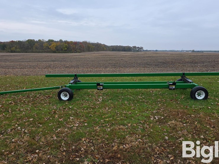 unverferth-ht25-image-8