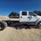ford-f650-image-4