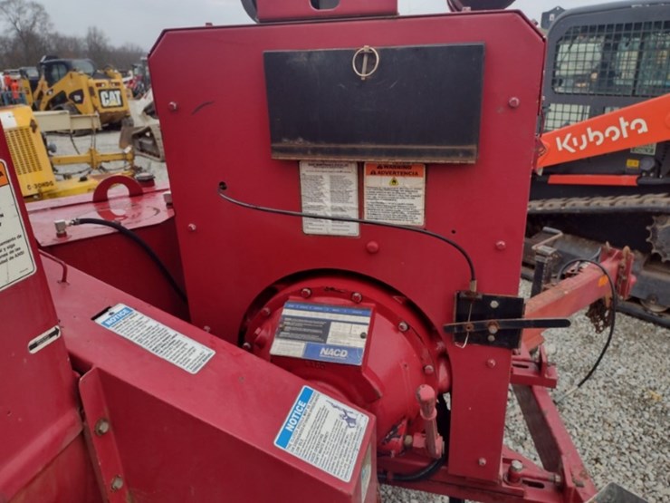 bandit-250xp-image-9