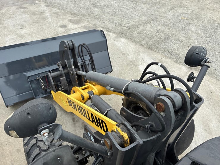 #122463-•-2023-nh-w50c-#fnhw50csnjhp00463-image-66