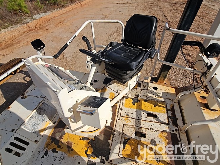 2009-sakai-sw850-image-31