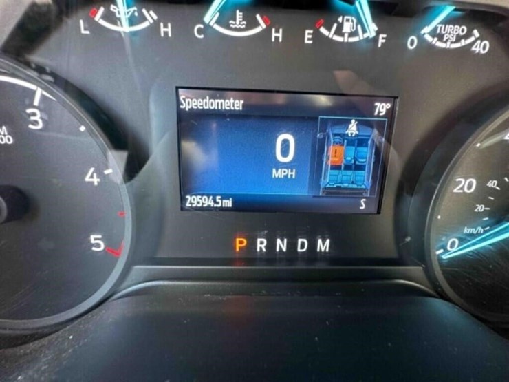 2024-ford-f350-image-44