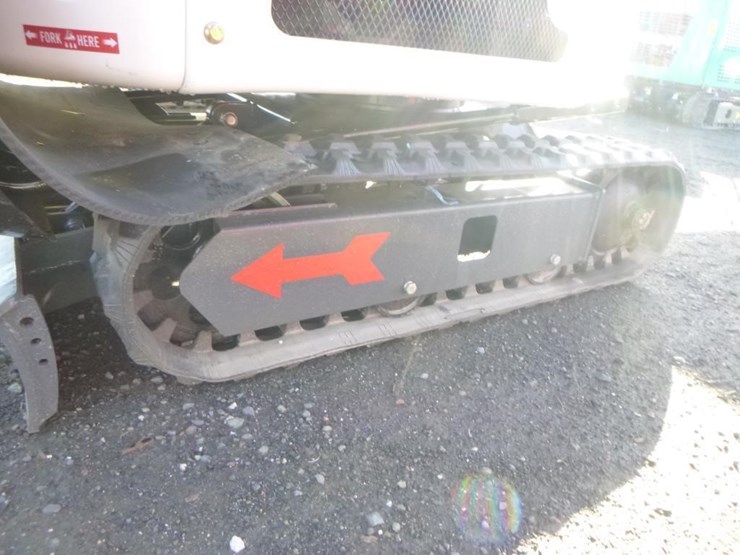 blt-319-hydraulic-excavator-image-21