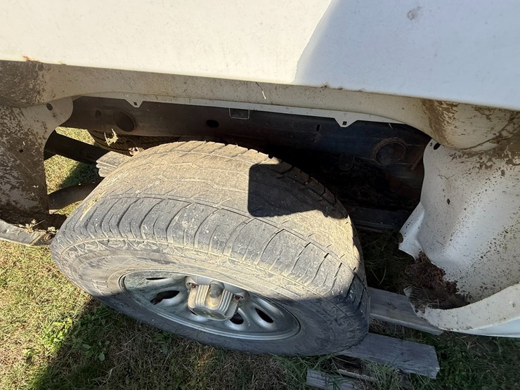 chevrolet-silverado-1500-image-10