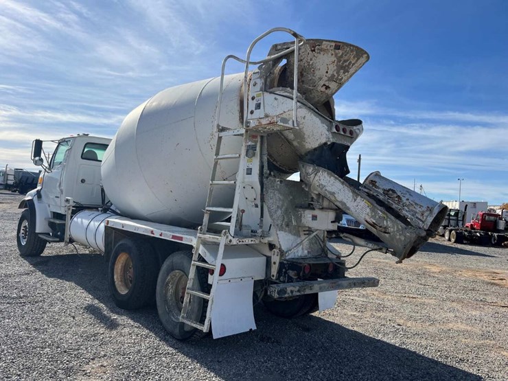 sterling-lt9500-image-7