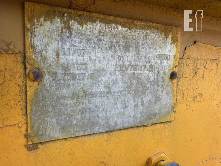 1998-eager-beaver-25ft-equipment-hauler-1998-310-image-12