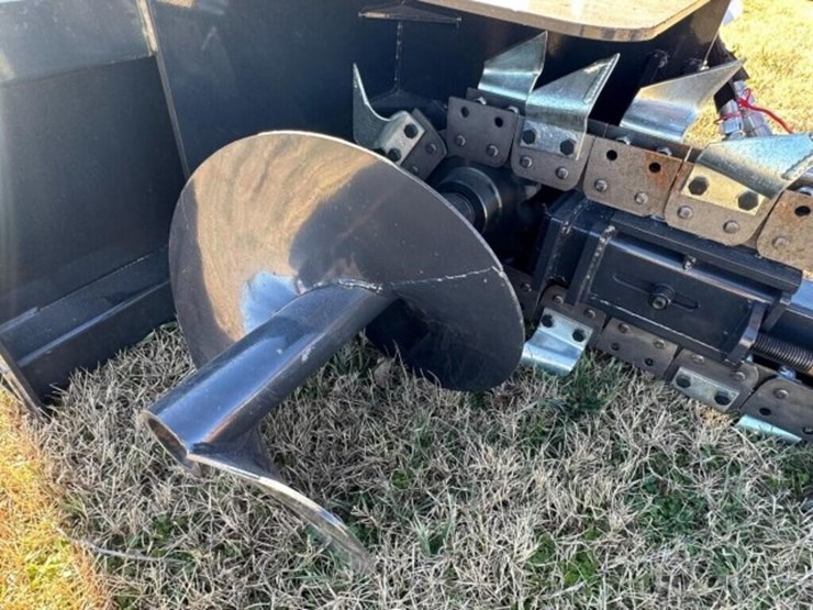 2025-wolverine-hydraulic-skid-steer-trencher-image-3