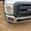 ford-f350-image-60