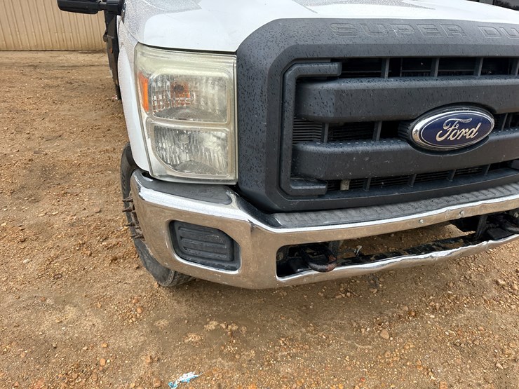 ford-f350-image-60
