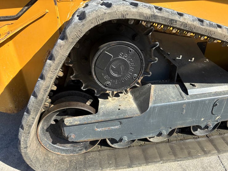 #121739-•-2022-jd-333g-#1t0333gkknf425847-image-43