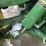 john-deere-8370r-image-18