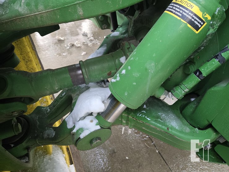 john-deere-8370r-image-18