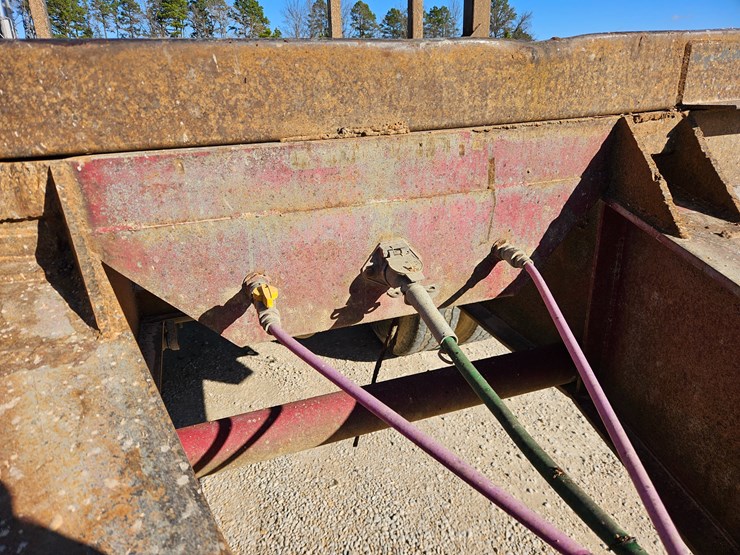 serco-8500-image-152