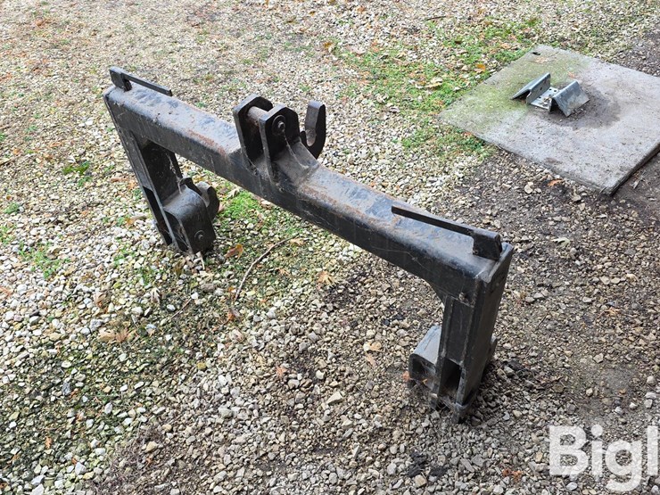 jeffers-3-pt-quick-hitch-image-5