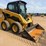 2016-caterpillar-236d-image-6