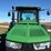 john-deere-8260r-image-18