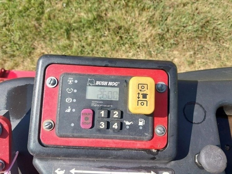 bushhog-hde2261-61"-386hrs-image-9