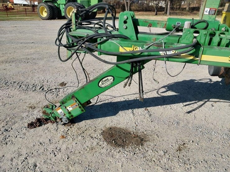 john-deere-1780-image-11