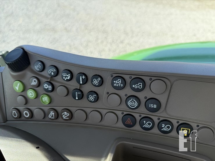 john-deere-6130m-image-35