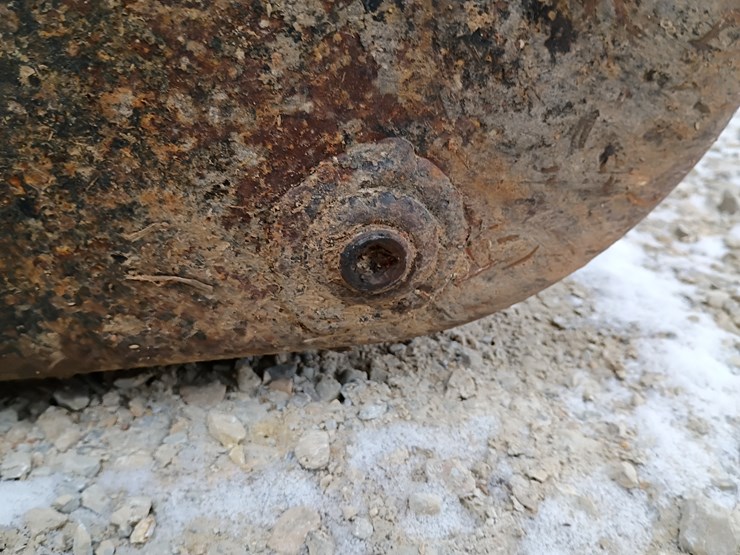 international-4900-image-9