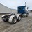 kenworth-t800-image-19