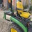 2023-john-deere-1025r-image-20