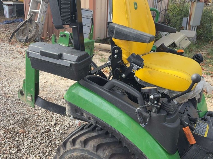 2023-john-deere-1025r-image-20