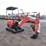 2025-tpm-18k-hydraulic-excavator-image-2