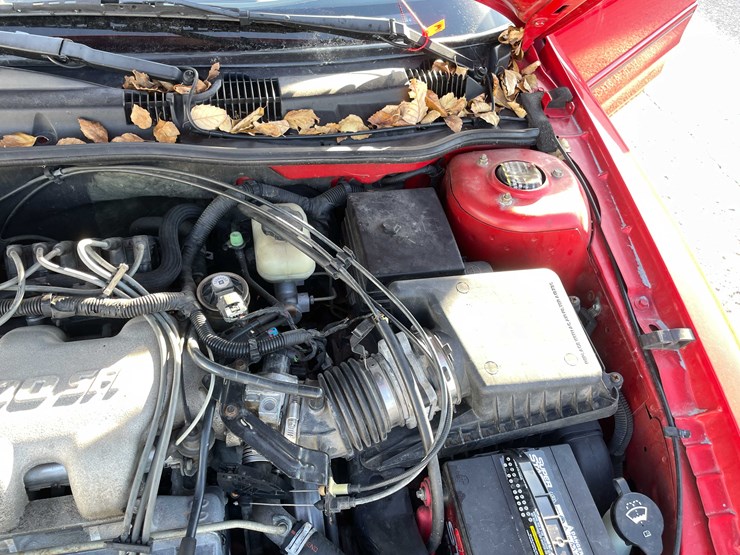 #1389-•-2003-pontiac-grand-am-(has-wi-title)-(of)-image-96