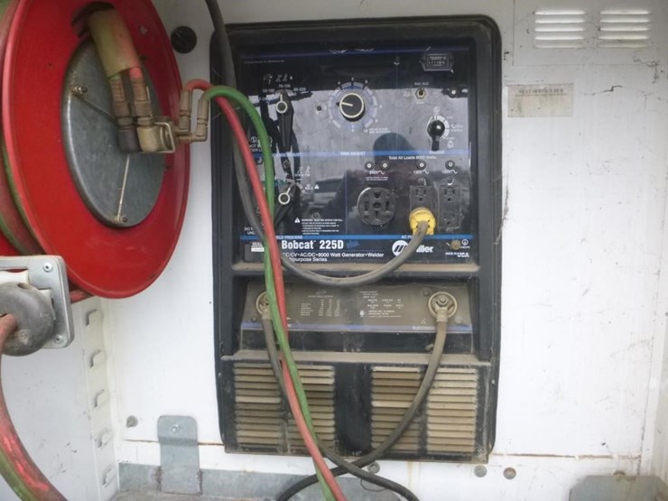 bobcat-225d-image-14