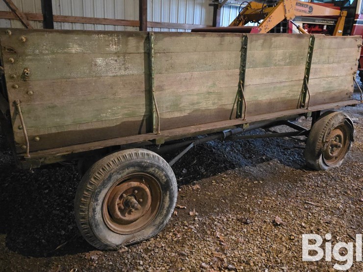 wood-barge-wagon-image-5