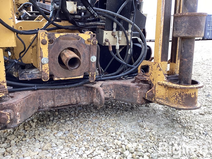 vermeer-navigator-image-20