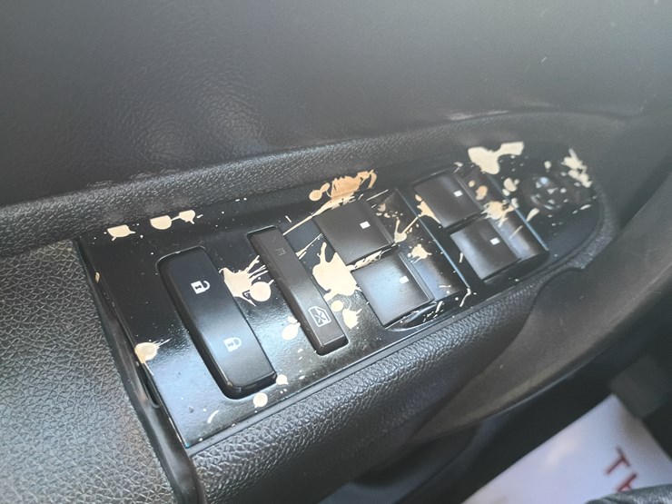 chevrolet-silverado-1500-image-52