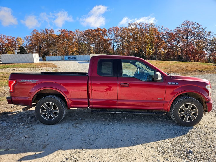 ford-f150-image-17