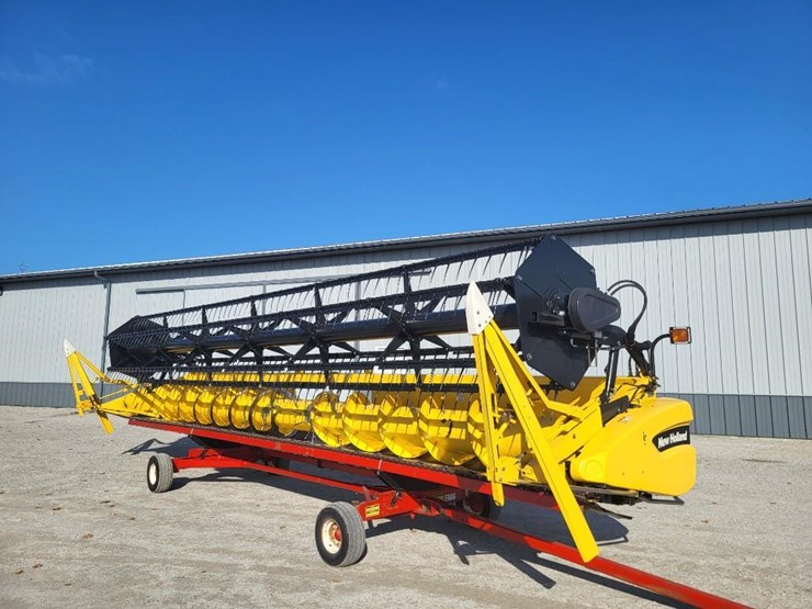 new-holland-74c-image-1