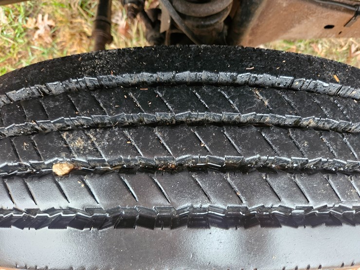 2008-ford-f450-image-84