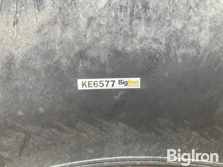 new-holland-8770-image-13