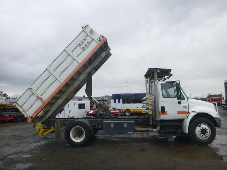 international-durastar-4300-image-8