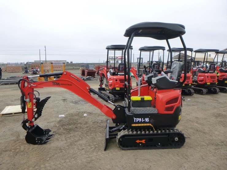 2025-tpm-16-hydraulic-excavator-image-5