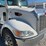 peterbilt-337-image-13