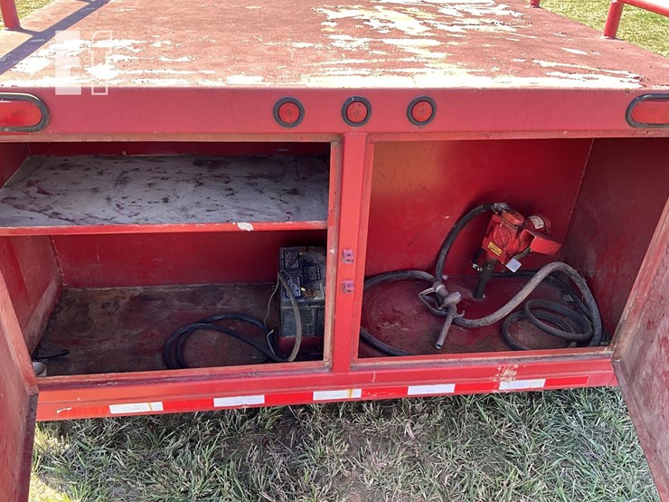 2012-shop-built-trailer-image-5