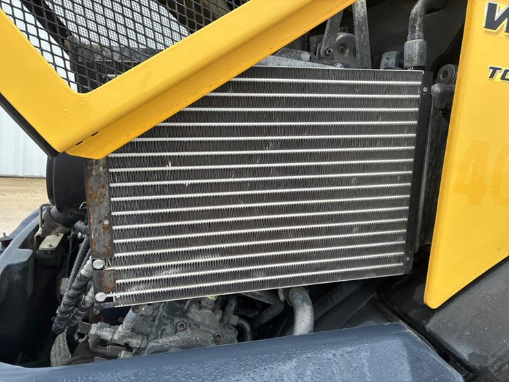 #122463-•-2023-nh-w50c-#fnhw50csnjhp00463-image-59