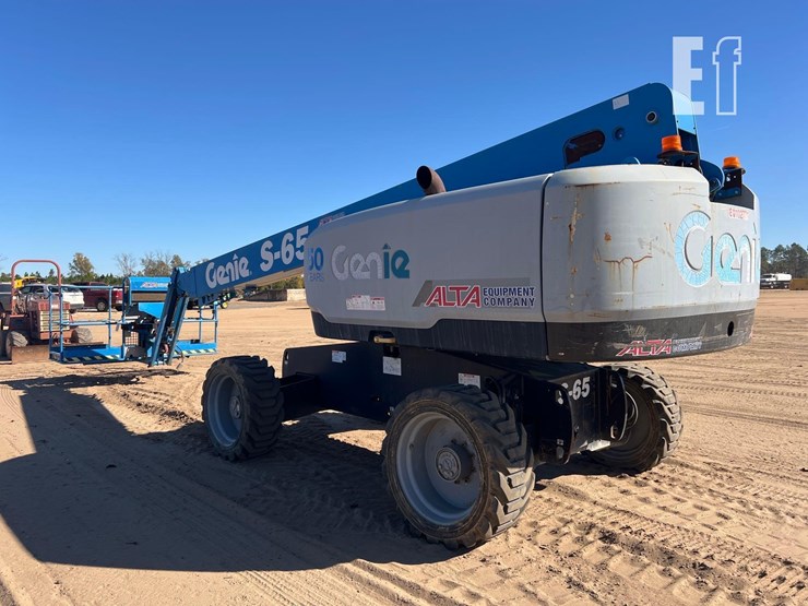 2016-genie-s65-image-6