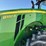 john-deere-8320r-image-38